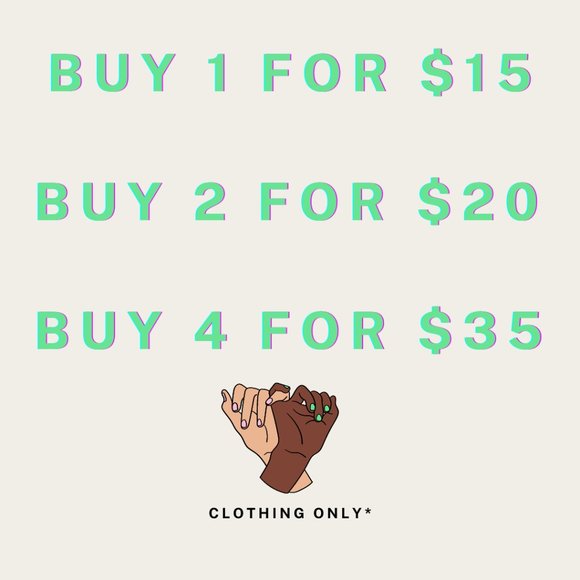 Floral Maxi Dress - Picture 8 of 8